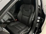Volvo V60 B4 PLUS DARK AUT 1.maj. - náhled 18