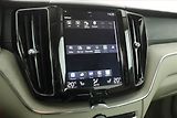 Volvo XC60 (2018) D4 AWD - náhled 14