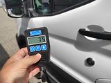 Ford Transit 2,0EcoBlue 125kW, L3,Tažné,ČR - náhled 39