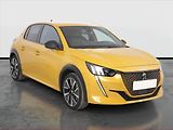 Peugeot 208 (2021) GT Pack 50 kWh, SoH 90% - náhled 1