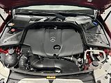 Mercedes-Benz Třídy C 2,1 CDi Exclusive, Panorama - náhled 7
