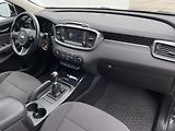 Kia Sorento 2.2 CRDi 147 kW 4WD Exclusive - náhled 24