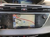Citroën C4 Picasso (2014) 1.6 HDi, Exclusive, panor - náhled 11