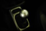 Nissan Note - náhled 22