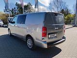 Peugeot Expert (2026) POLOCOMBI L3 2.2BHDi 150k EAT8 - náhled 4