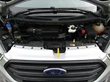 Ford Transit Custom (2019) 2.0 TDCi 96kW  9 MÍST - náhled 33