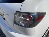 Mazda CX-7 2.2TDi 4x4 170PS 6R 166000KM!! - náhled 46