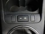 Škoda Fabia (2012) Ambiente 1.2 TSI, Eko.zaplacen - náhled 18