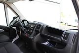 Peugeot Boxer 2,2 HDI L4H3+klima Záruka  - náhled 12