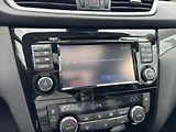 Nissan X-Trail 1,6 D PLNÝ SERVIS 360° PANORAM - náhled 22