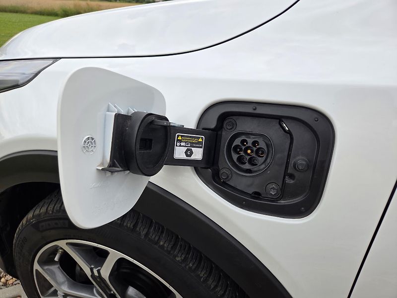 Kia XCeed (2022) Plug-in-Hybrid, 1.6 GDI, DPH - fotka 9 z 28