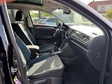 Volkswagen T-Roc (2019) IQ. DRIVE 1,5 TSI 110 KW - náhled 30