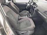 Volkswagen Golf (2018) Highline 1.5 TSI, Serv.kniha - náhled 9