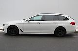 BMW Řada 5 530d xDrive Touring Mpaket - náhled 7
