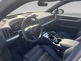 Porsche Cayenne (2025) E-hybrid - náhled 16