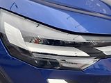 Renault Captur (2025) TECHNO 1,3TCe 160k EDC - náhled 23