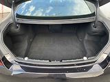 BMW Řada 6 (2014) 3.0 D 640d xDrive, ČR, M - náhled 7
