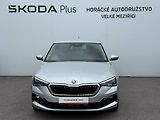 Škoda Scala Style 1,0 TSI 81 kW 6° MP - náhled 2