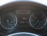 Mercedes-Benz Třídy B (2012) B 180 CDI , Navi - náhled 11