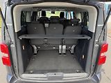 Toyota ProAce Verso 2,2D 132kW automat navi 8míst - náhled 22