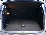 Peugeot 3008 (2019) 1.5 HDi, Allure, TZ, navi - náhled 8