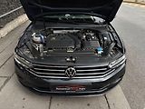Volkswagen Passat 1.5TSI/2022/1MAJ.TAŽ.DPH.ACC-Z - náhled 46