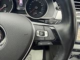 Volkswagen Passat 2.0 TDI Comfortline - náhled 13