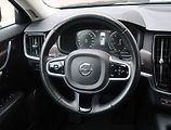 Volvo V90 (2018) Cross Country - náhled 16