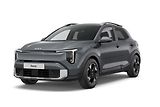Kia Stonic (2025) 1.0 T-GDi 7DCT - náhled 1