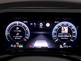 Volkswagen Multivan (2025) BULLI 1.5TSI PHEV 180KW 4M DSG - náhled 18