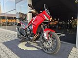 Moto Morini X-Cape 650 (2026) X-Cape 700 (2026) – 1. majitel - náhled 1
