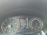 Volkswagen Sharan (2021) 1.4 TSI DSG 110KW/ NAVI/KAMERA - náhled 25