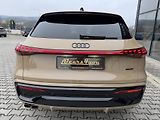 Audi Q5 (2026) TDI 150kW 4X4 S-LINE R20 3D!!! - náhled 7