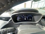 Toyota Corolla 1.8 Hybrid Comfort Business - náhled 18