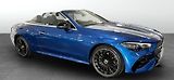 Mercedes-Benz CLE 200 AMG 360k Keyless Ambient  - náhled 1