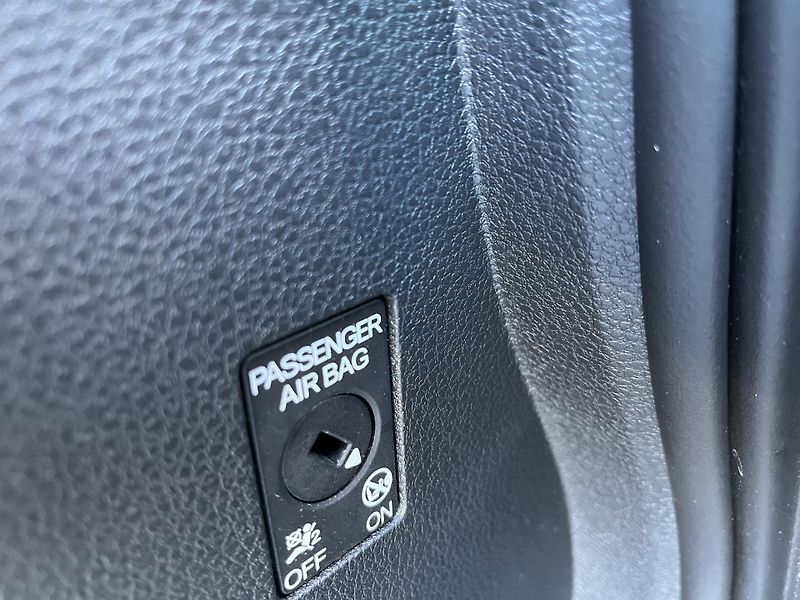 Volkswagen Ostatní (2021) CALIFORNIA 1.5TSI KUCH*NEZ*TAŽ - fotka 44 z 46