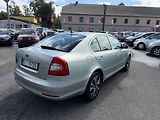 Škoda Octavia 1.2 Tsi, 77kw, WEBASTO - náhled 2
