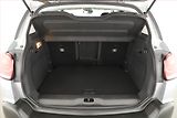 Citroën C3 Aircross (2021) Shine 1.2 PureTech, Automat - náhled 19