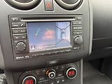 Nissan Qashqai 1.6dCi, 96kW, 4x4, Kamera 1Maj - náhled 13