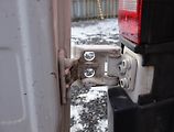 Volkswagen Crafter (2019) 2.0 TDI, Maxi, 14m3, 1.0t, ČR - náhled 15