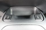 Toyota Corolla 1,5 BA M/T Comfort + Style + T - náhled 22