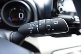 Toyota Yaris 1.5TNGA 125 - 6 MT Comfort Tec - náhled 25