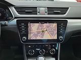 Škoda Superb 2.0 TSI 206kW DSG 4x4 STYLE+ - náhled 12