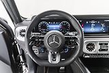 Mercedes-Benz Třídy G 63 AMG*A22*PPF*Superior - náhled 7