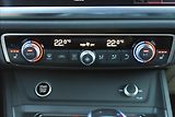 Audi Q3 2,0 TFSI  DPH,A/T,4x4,S-LINE - náhled 17