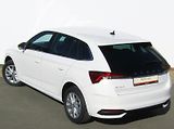 Škoda Scala (2026) Top Selection 1.0 TSI 85 kW - náhled 15