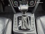 Škoda Superb (2012) 2.0TDi 125KW ELEGANCE XENON - náhled 28