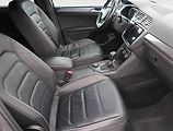 Volkswagen Tiguan Allspace (2019) R-Line 2.0 BiTDI - náhled 9