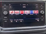 Volkswagen T-Roc (2019) 1.5 TSi, Highline, DSG, LED - náhled 18