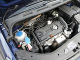 Volkswagen Golf Plus 1,4 TSi 90kW serviska - náhled 30
